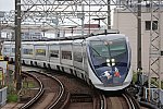/stat.ameba.jp/user_images/20250524/23/tohruymn0731/5f/f3/j/o1728115215602653337.jpg