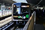 /stat.ameba.jp/user_images/20250518/12/express22/e6/79/j/o0640042715597831161.jpg