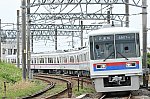 /stat.ameba.jp/user_images/20250525/09/m-mori0918/0b/5d/j/o5234348915602748572.jpg