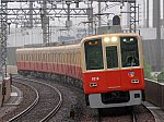 /stat.ameba.jp/user_images/20250525/16/sanchan-mori/47/b9/j/o1440108015603200064.jpg