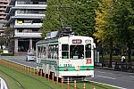 /news.railway-pressnet.com/wp-content/uploads/2025/05/RPN20250524OGBT02-01-600x400.jpg