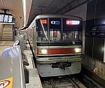 /stat.ameba.jp/user_images/20250525/19/13000seriessubchannel/f0/02/j/o3706312615603389718.jpg