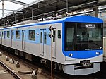 fukuokasub_4625
