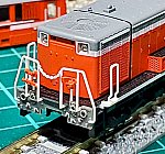 /stat.ameba.jp/user_images/20250523/01/gse20s/45/02/j/o1080101115601147272.jpg
