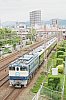 /stat.ameba.jp/user_images/20250525/17/buhi5861buhi/1a/5c/j/o0539081115603309654.jpg