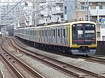 /stat.ameba.jp/user_images/20250524/23/mako1029-my207/2d/ce/j/o0280021015602658103.jpg