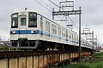 2757
