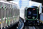 /stat.ameba.jp/user_images/20250518/13/express22/6a/55/j/o0640042715597886825.jpg