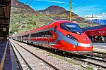 /news.railway-pressnet.com/wp-content/uploads/2025/05/RPN20250524OGBT03-01-600x400.jpg