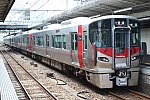 /news.railway-pressnet.com/wp-content/uploads/2025/05/RPN20250525SHKY01-21-600x400.jpg