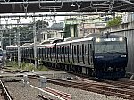 /stat.ameba.jp/user_images/20250526/18/13000seriessubchannel/d3/d1/j/o3313248515603891761.jpg