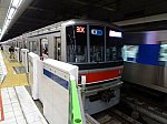 /stat.ameba.jp/user_images/20250513/00/s-limited-express/89/66/j/o0550041215593207372.jpg