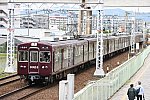 /stat.ameba.jp/user_images/20250526/21/gu-san-horovi/f3/f4/j/o1080072015604154499.jpg