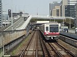 /stat.ameba.jp/user_images/20250526/23/amema0071/c5/4c/j/o0640048015604324991.jpg