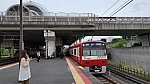 /stat.ameba.jp/user_images/20250527/04/araiguma1708/01/bf/j/o1412079415604459405.jpg