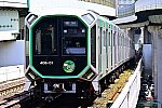/stat.ameba.jp/user_images/20250518/14/express22/b0/78/j/o0640042715597925973.jpg