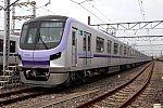 /news.railway-pressnet.com/wp-content/uploads/2025/05/RPN20250527TMEL01-01-600x400.jpg