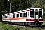 2760