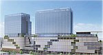 /news.railway-pressnet.com/wp-content/uploads/2025/05/RPN20250528MTNY01-06-600x321.jpg