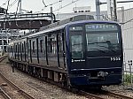 /stat.ameba.jp/user_images/20250527/16/13000seriessubchannel/8c/68/j/o3213241015604768823.jpg