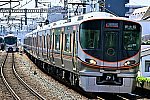 /stat.ameba.jp/user_images/20250518/14/express22/6f/d4/j/o0640042715597967225.jpg