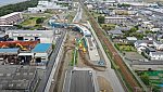 /news.railway-pressnet.com/wp-content/uploads/2025/05/RPN20250528MTNY02-05-600x340.jpg