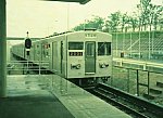 /blogimg.goo.ne.jp/user_image/78/1d/1fafb3d26698eacf145a49facd927a99.jpg