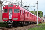 /stat.ameba.jp/user_images/20250528/20/daxmomo/b4/b5/j/o1280085315605518534.jpg