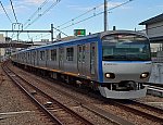 /stat.ameba.jp/user_images/20250224/17/lemoichiphotos/89/c3/j/o1080083315547875077.jpg