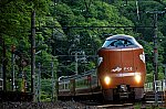 /blog-imgs-162.fc2.com/f/c/2/fc2user244741rsd/DSR_4187-p.jpg