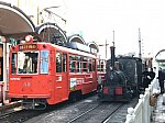 /news.railway-pressnet.com/wp-content/uploads/2025/05/RPN20250528MTNY03-01-533x400.jpg