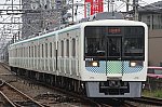 _b0002858_23140701.jpg