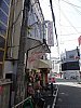 /stat.ameba.jp/user_images/20250528/23/amema0071/74/e1/j/o0480064015605600783.jpg