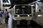 _b0002858_00010812.jpg