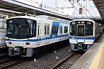 5F1A7272