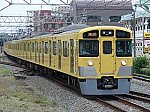 /stat.ameba.jp/user_images/20250526/11/mako1029-my207/e2/50/j/o0280021015603613638.jpg