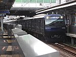 DSCN3303_R