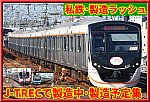 phkavg4JyD6x8Bm1748619036_1748619113