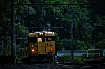/blog-imgs-162.fc2.com/f/c/2/fc2user244741rsd/DSR_4335-p2505.jpg