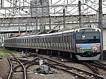 /stat.ameba.jp/user_images/20250530/15/13000seriessubchannel/55/9a/j/o3406255415606562278.jpg