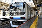 /stat.ameba.jp/user_images/20250530/10/lenhartzstrasse/d6/34/j/o1620108015606309876.jpg