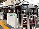 /blogimg.goo.ne.jp/user_image/51/18/fe22fde25bdb6c19899726bd757971b7.png