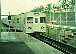 /blogimg.goo.ne.jp/user_image/0e/1c/9b27ab6dc8d7658bf52fbab734a66316.jpg