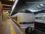 /stat.ameba.jp/user_images/20250531/17/amema0071/66/12/j/o0640048015607214973.jpg