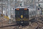 /stat.ameba.jp/user_images/20250531/18/m1-tarou/66/cd/j/o3094206515607264586.jpg