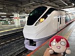 /stat.ameba.jp/user_images/20250531/21/rapidexpressforodawara/38/97/j/o1080081015607319999.jpg