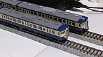 /stat.ameba.jp/user_images/20250531/21/zurusoba711/af/d5/j/o1008056715607335522.jpg