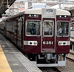 /blogimg.goo.ne.jp/user_image/59/aa/066b4f3fd608f3e4532fa917765d432a.png