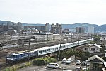 /stat.ameba.jp/user_images/20250531/22/gu-san-horovi/28/82/j/o1080072015607357442.jpg