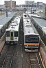 /stat.ameba.jp/user_images/20250530/06/takemas21/d7/0a/j/o0520077115606247244.jpg